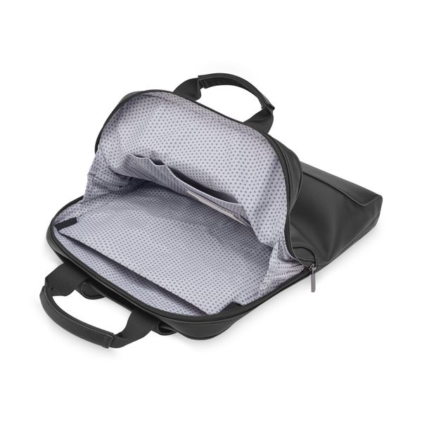 Moleskine® Classic Vertical Device Bag