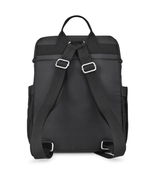 Aviana™ Mini Backpack Cooler