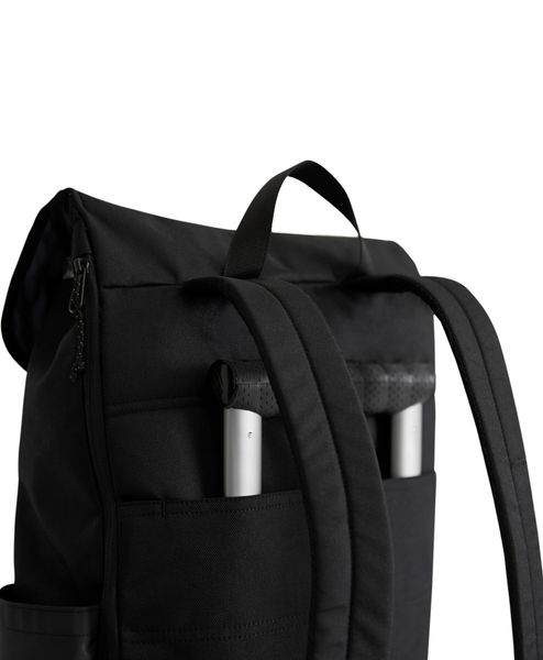 Timbuk2 City Compass Flap Backpack