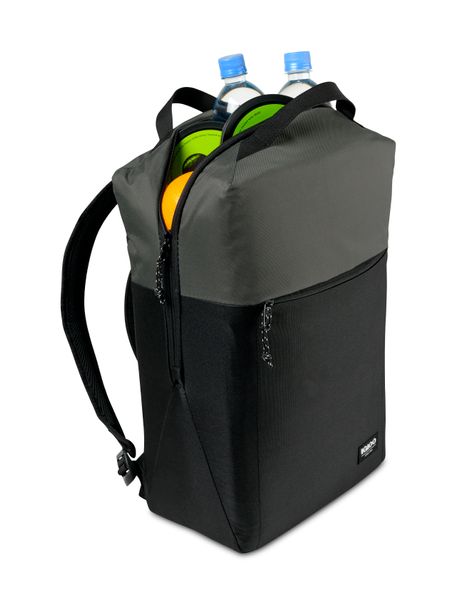 Igloo® Fundamentals Lotus Backpack Cooler