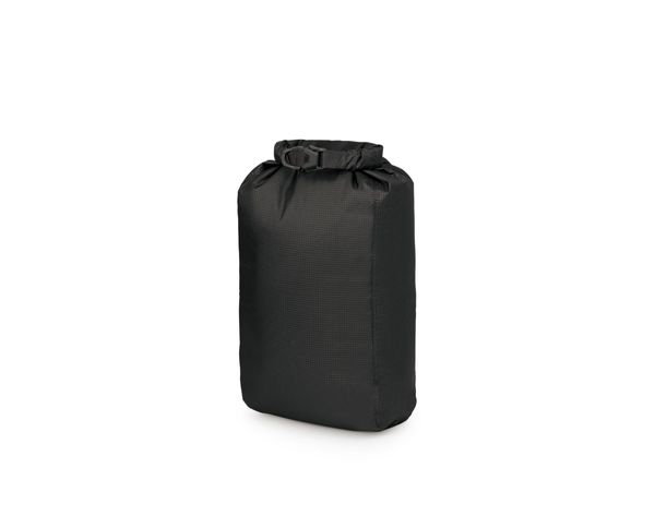Osprey Ultralight Dry Sack 6L