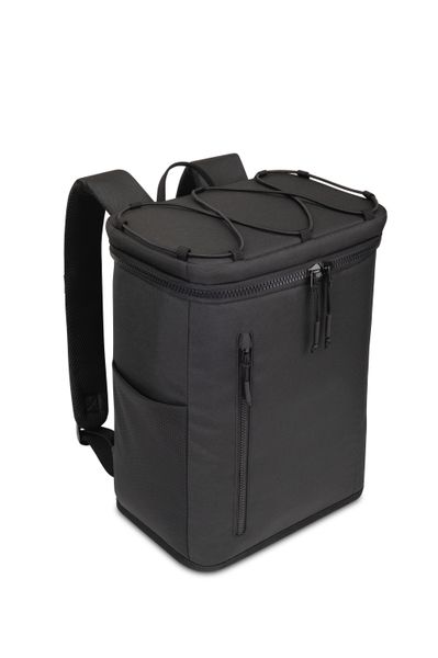 Acadia Backpack Cooler