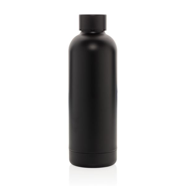 Impact RCS Recycled Stainless Steel Vacuum Bottle