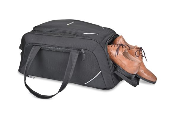 American Tourister® Zoom Turbo Convertible Backpack