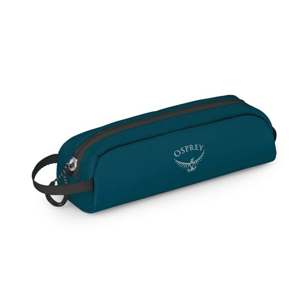 Osprey Luggage Customization Kit