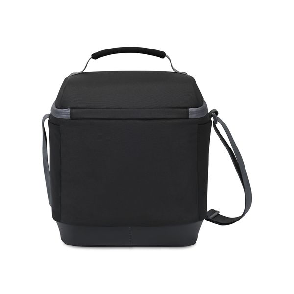 Igloo® Day Chiller Box 16 Can Soft Cooler