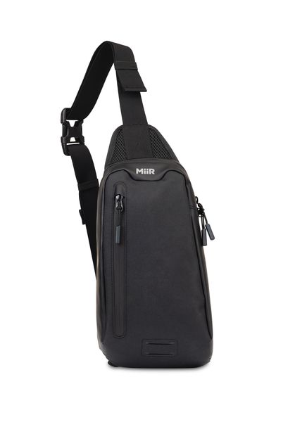 MiiR® Olympus 2.0 2L Sling Bag with AWARE™