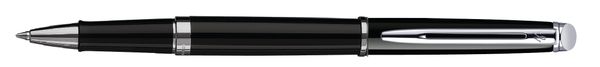 Waterman Hemisphere Rollerball