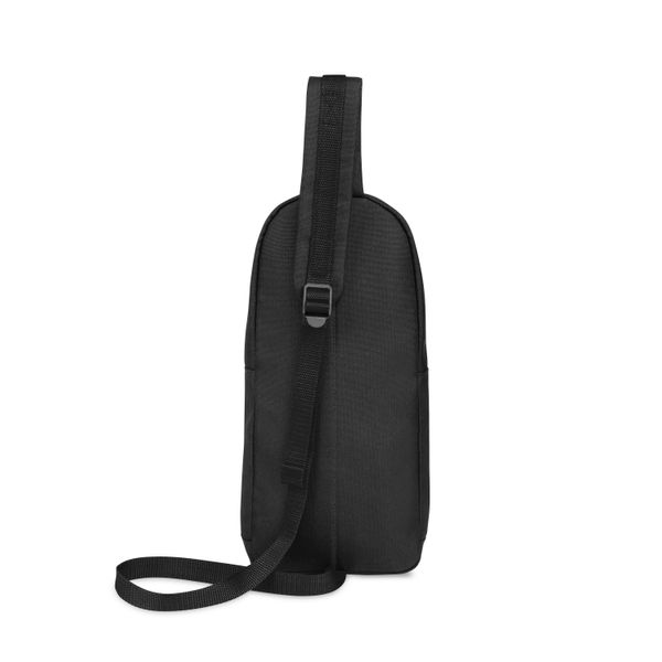 Repeat Recycled Poly Sling