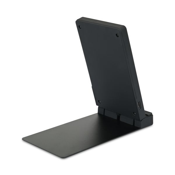 Eden Collapsible Desk Charger