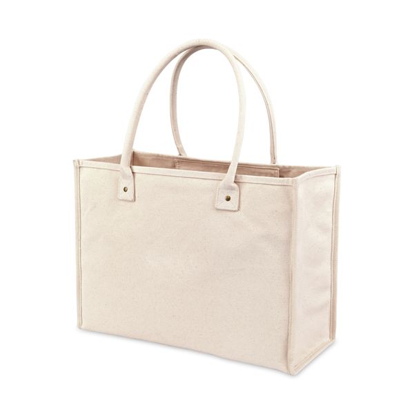 Grande Market Street Tote
