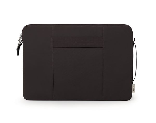 Osprey Arcane™ 16" Laptop Sleeve