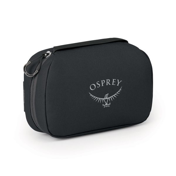 Osprey Daylite® Powerhouse