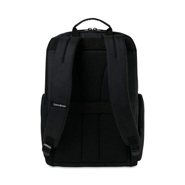 Samsonite Arcway Laptop Backpack