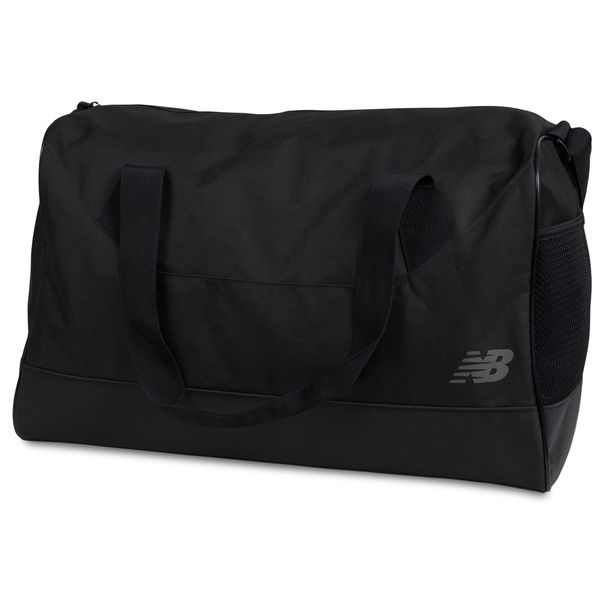 New Balance® Essentials Medium Duffel