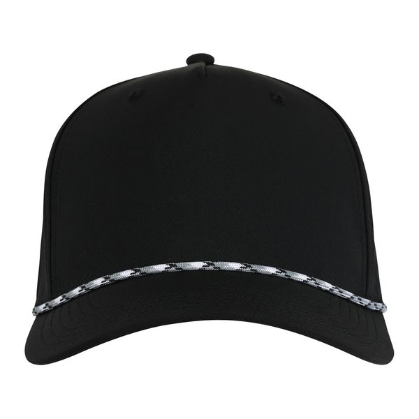 Ahead Alto Performance Cap