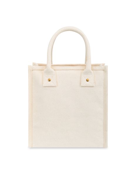 Petite Market Street Tote