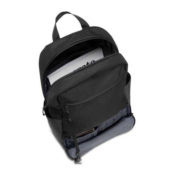 Timbuk2 City Compass Core Pack