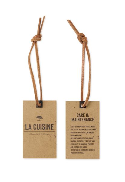La Cuisine Picnic Table & Carrier