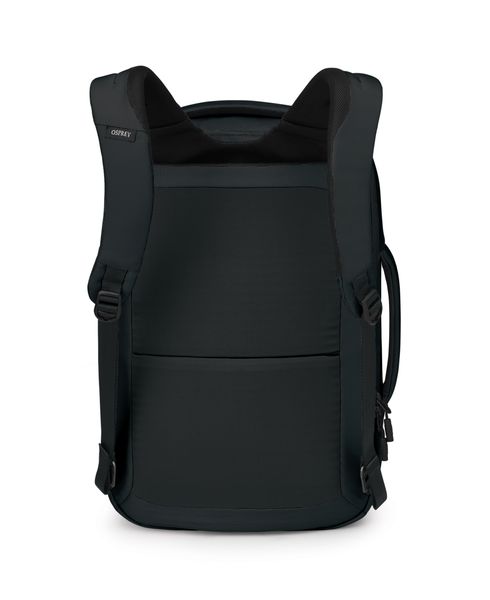 Osprey Aoede Briefpack