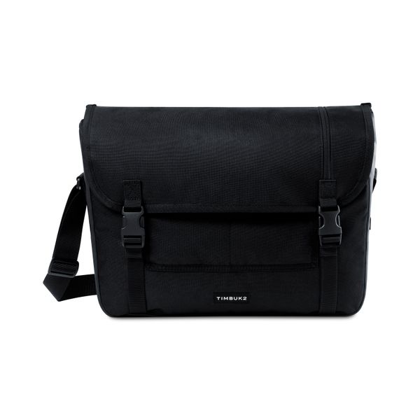 Timbuk2 City Compass Messenger Bag