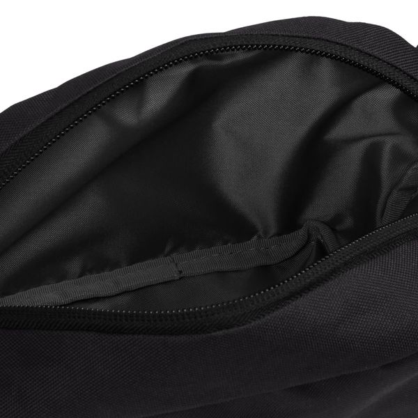 New Balance® Essentials Small Waist Bag