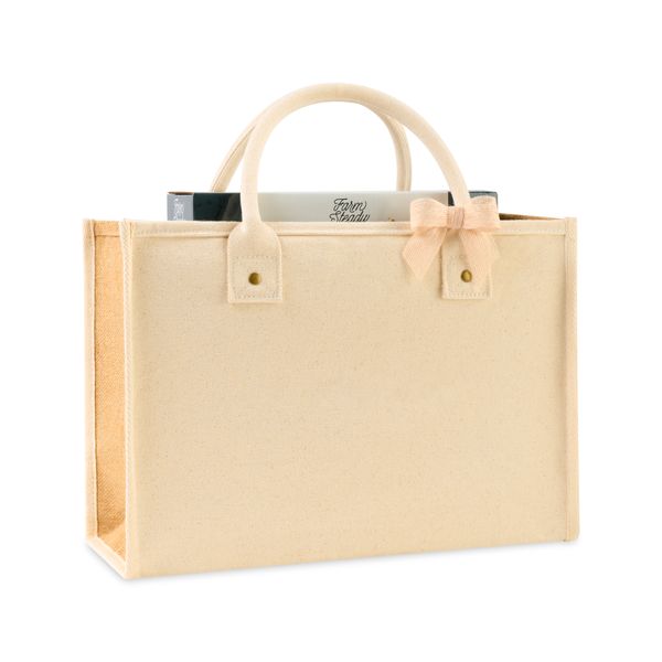 FarmSteady Sourdough Bread Winner Kit