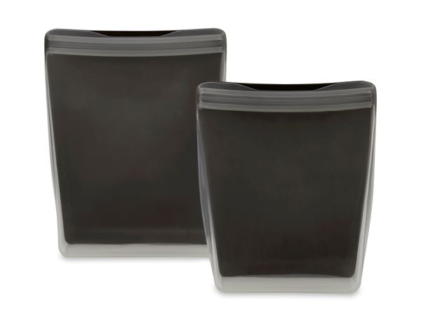 W&P Porter Stand Up Bag It Bundle