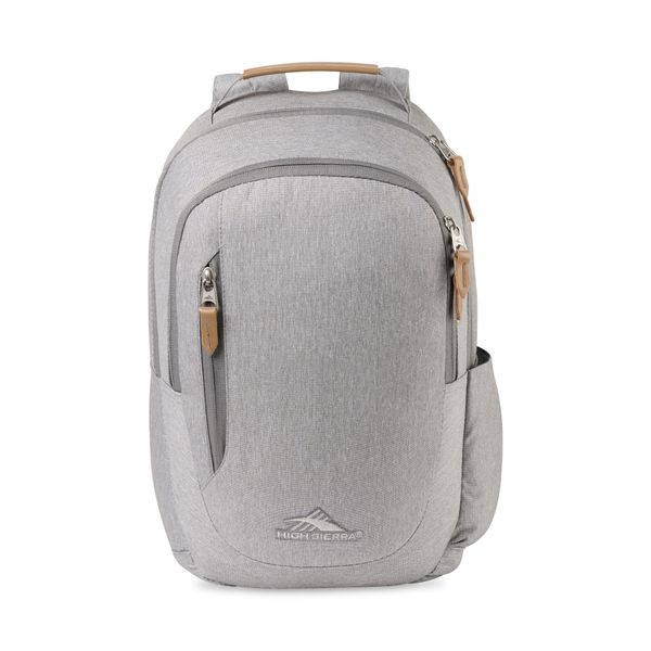 High Sierra® Haidan Laptop Backpack