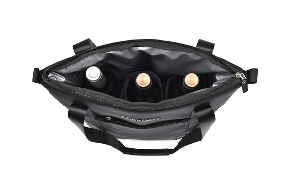 CORKCICLE® Series A Tote Cooler