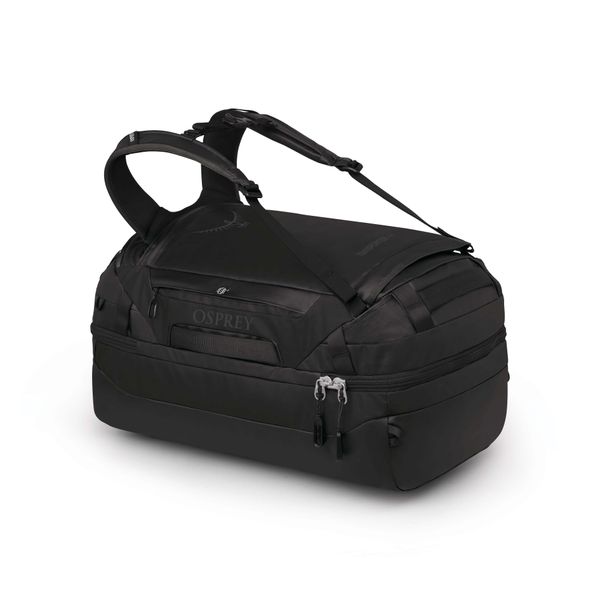 Osprey Transporter Squffel 44