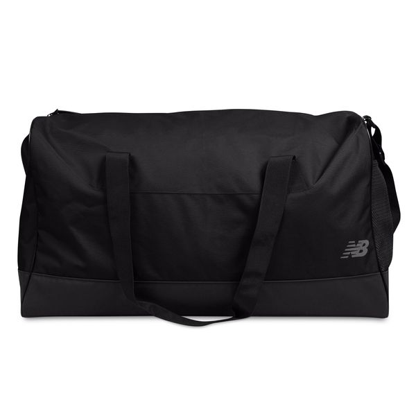 New Balance® Essentials Large Duffel