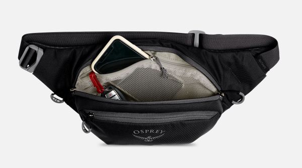 Osprey Daylite® Waist Pack