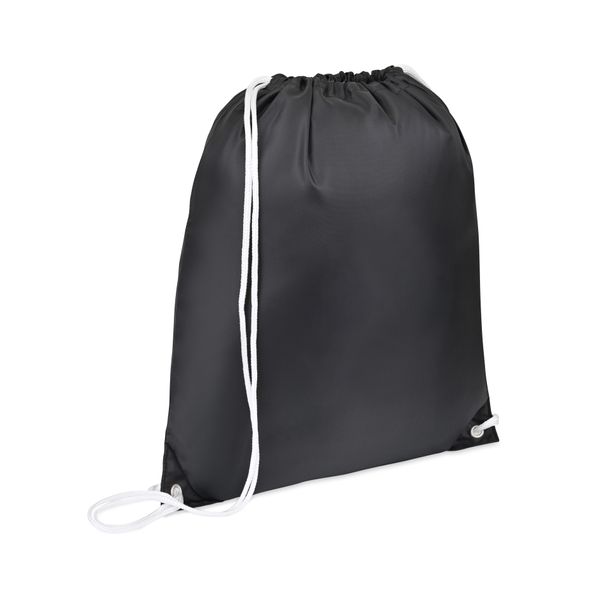 Arlo rPET Cinchpack