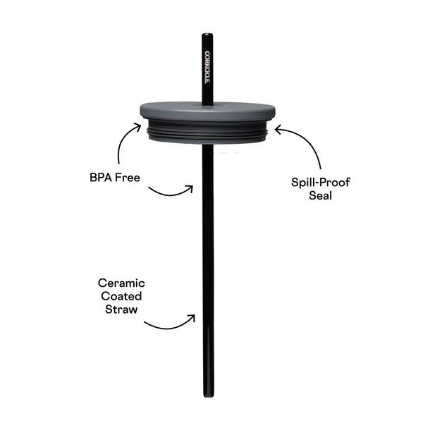 CORKCICLE® Cold Cup - 24 Oz.