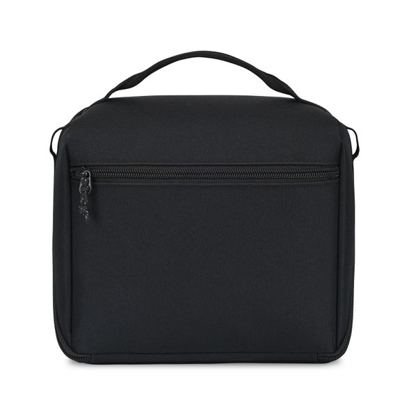 Newton Fold Out Tech Organizer