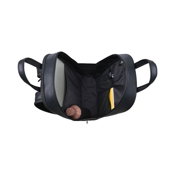 CORKCICLE® Commuter Backpack