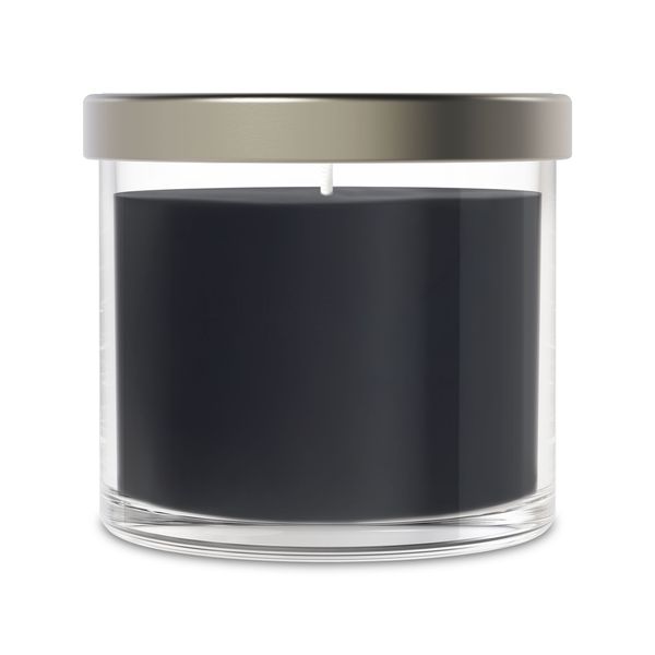 Yankee Candle® Small Tumbler Candle