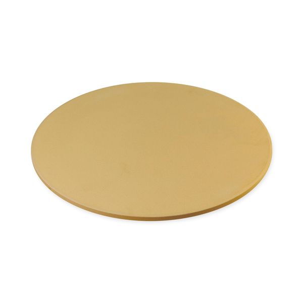 Cuisinart Outdoors™ Pizza Grilling Stone