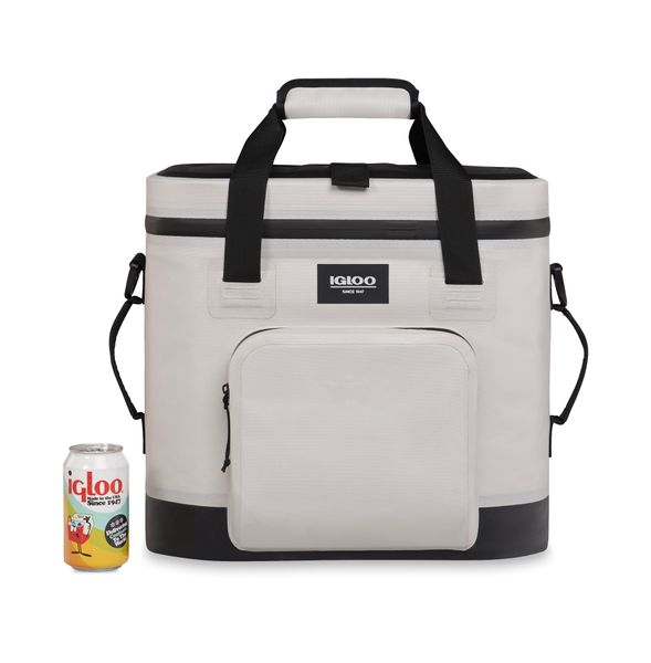 Igloo® Trailmate 30 Cooler