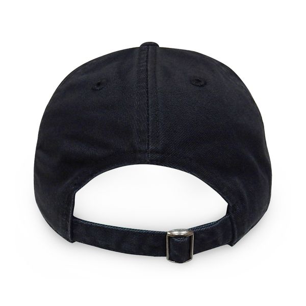 Merrimack Hat Co.® Cooper Cap