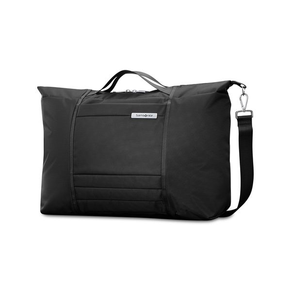 Samsonite UpLIFT Weekender Duffel