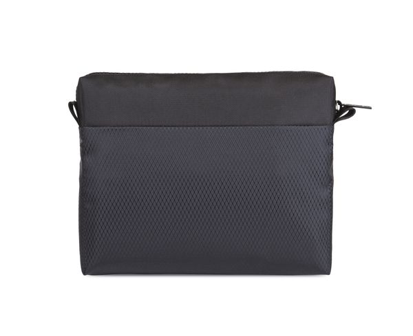 Samsonite Zippered Pouch