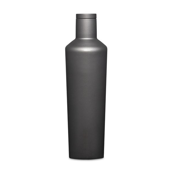 CORKCICLE® Pure Taste Canteen - 25 Oz.
