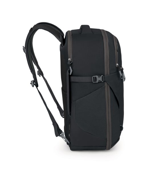 Osprey Daylite® Carry-On Travel Pack 35