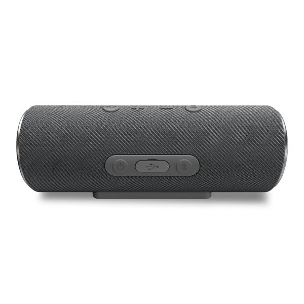 Cleer Scene Bluetooth Speaker