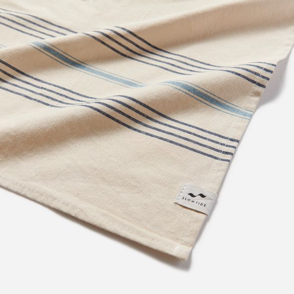 Slowtide® Kitchen Towel