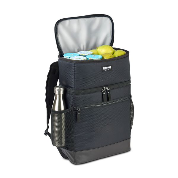 Igloo® Maddox Backpack Cooler