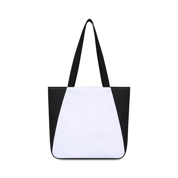 Arlo rPET Tote