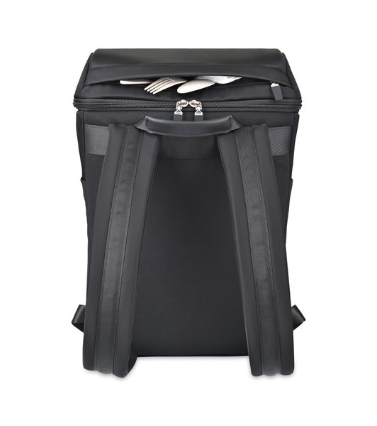 CORKCICLE® Series A Backpack Cooler